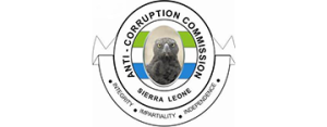 Anti-Corruption Commission