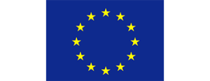 European Union