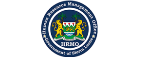 Human Resource Management Office