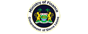 Ministry of Finance