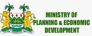 Ministry of Planning and Economic Development