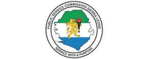 Public Service Commission