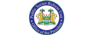 Public Sector Reform Unit