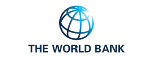 World Bank