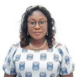 Commissioner_Letitia_Senya_Senesie_passport_600x600
